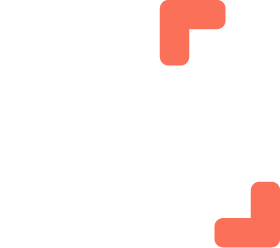 Websign.my Light Color Logo